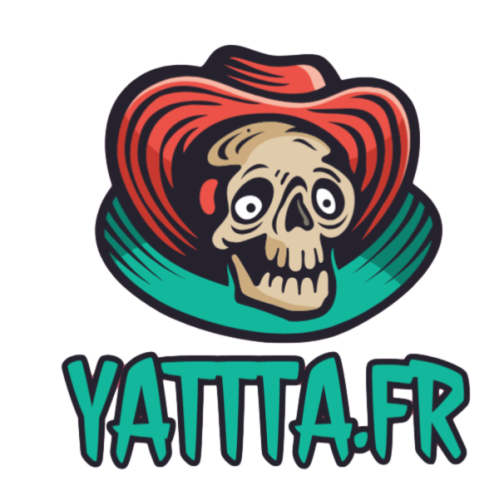 yattta.png